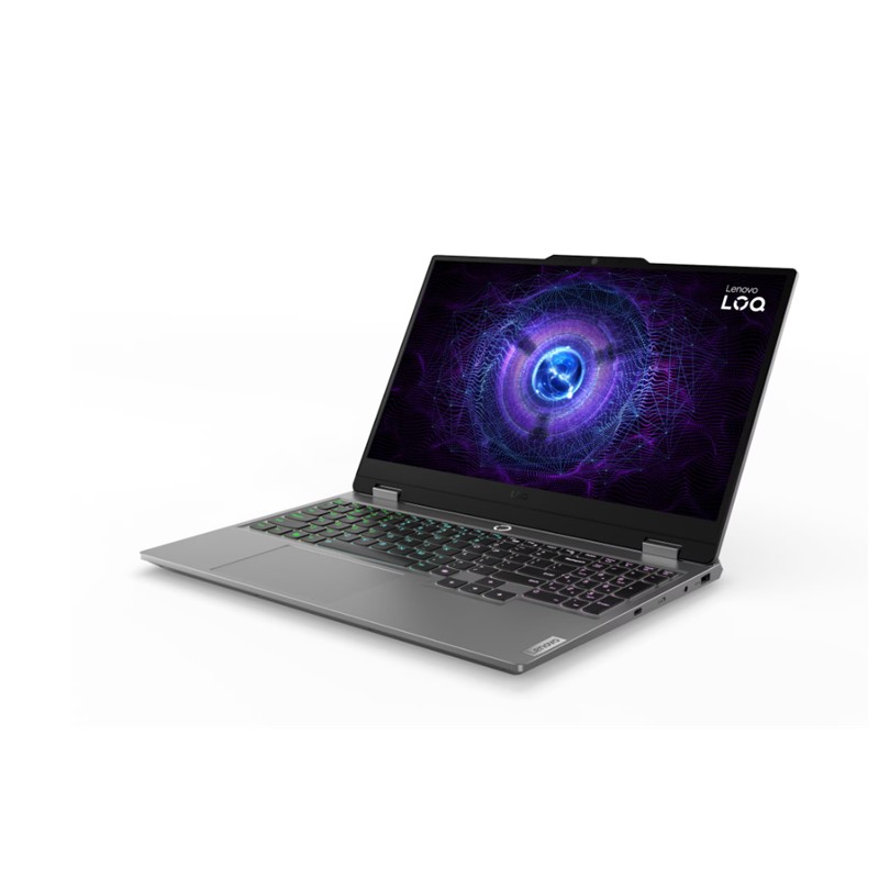 resimler/genel/LENOVO NB LOQ 15IAX9 83GS00P8TR I5-12600HX 16GB 1TB SSD 6GB RTX 3050 15.6 DOS