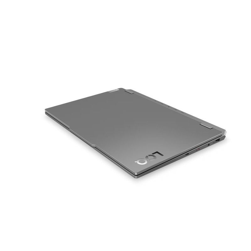 resimler/genel/LENOVO NB LOQ 15IAX9 83GS00P8TR I5-12600HX 16GB 1TB SSD 6GB RTX 3050 15.6 DOS