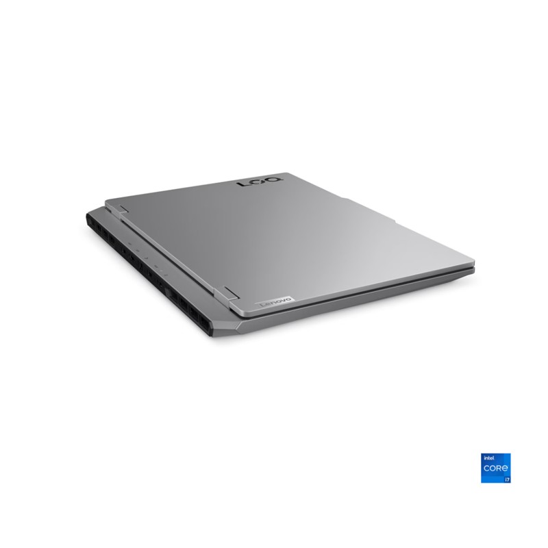 resimler/genel/LENOVO NB LOQ 15IRX10 83JE00KNTR I7-13700HX 16GB 1TB SSD 8GB RTX 5050 15.6 DOS
