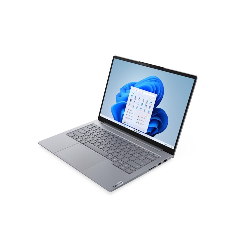 resimler/genel/LENOVO NB THINKBOOK 14 21SG008LTX CORE7-240H 16GB 512SSD O/B 14 DOS