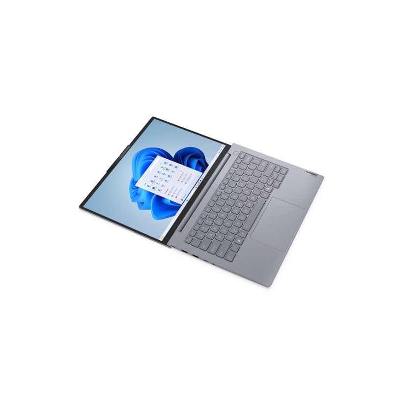 resimler/genel/LENOVO NB THINKBOOK 14 21SG008LTX CORE7-240H 16GB 512SSD O/B 14 DOS
