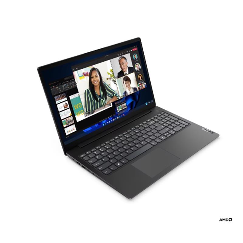 resimler/genel/LENOVO NB V15 82YU0123TX RYZEN 5 7520U 16GB 512SSD O/B 15.6 DOS