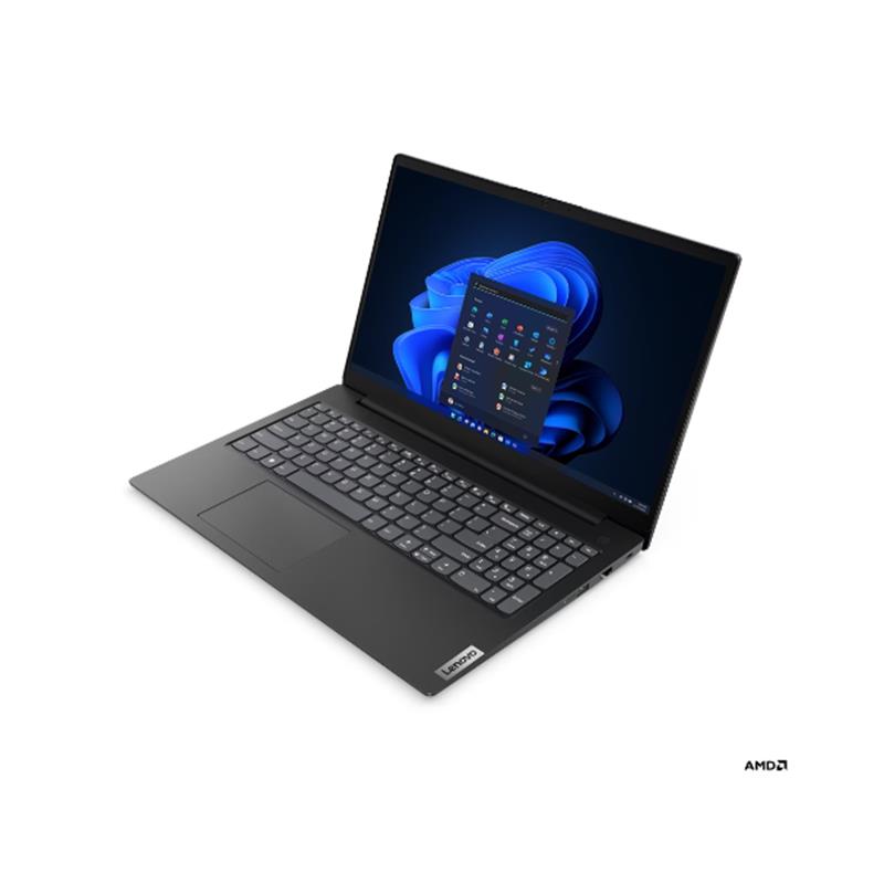 resimler/genel/LENOVO NB V15 82YU0123TX RYZEN 5 7520U 16GB 512SSD O/B 15.6 DOS