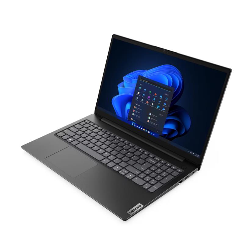 resimler/genel/LENOVO NB V15 82YY0013TR RYZEN 7 7730U 16GB 512SSD O/B 15.6 DOS
