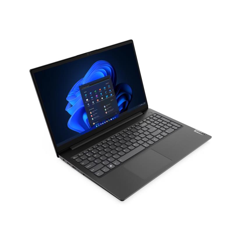 resimler/genel/LENOVO NB V15 82YY0013TR RYZEN 7 7730U 16GB 512SSD O/B 15.6 DOS