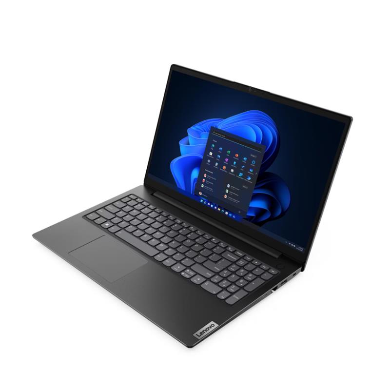 resimler/genel/LENOVO NB V15 83A100GPTR I7-1355U 16GB 512SSD O/B 15.6 DOS
