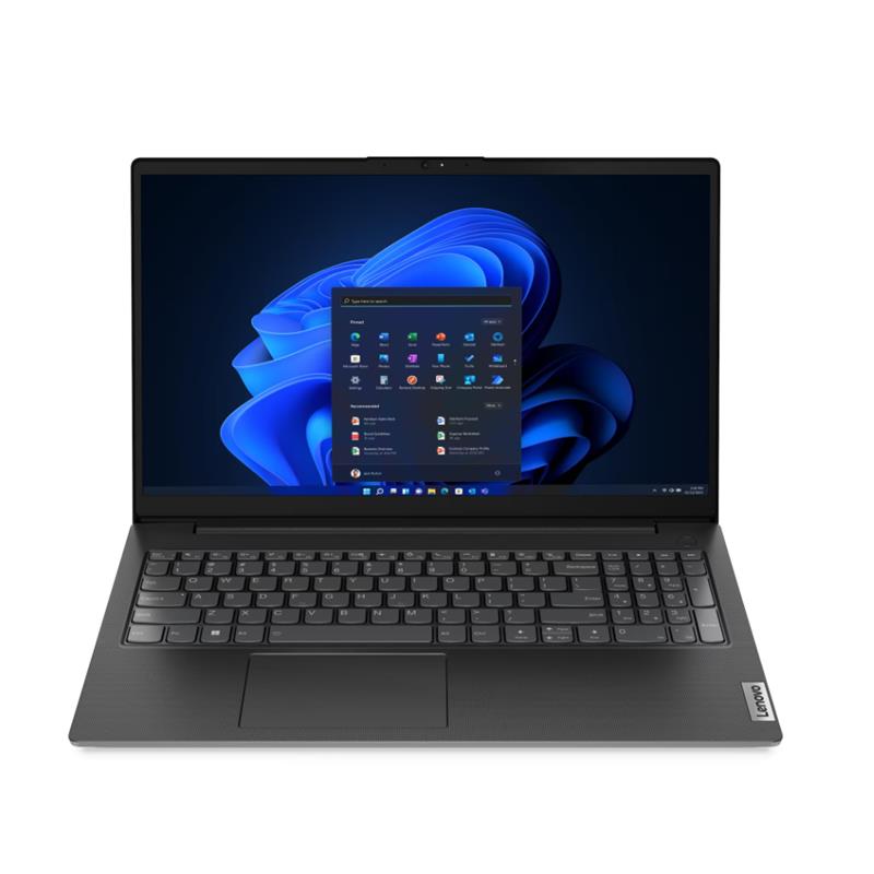 resimler/genel/LENOVO NB V15 83A100GPTR I7-1355U 16GB 512SSD O/B 15.6 DOS
