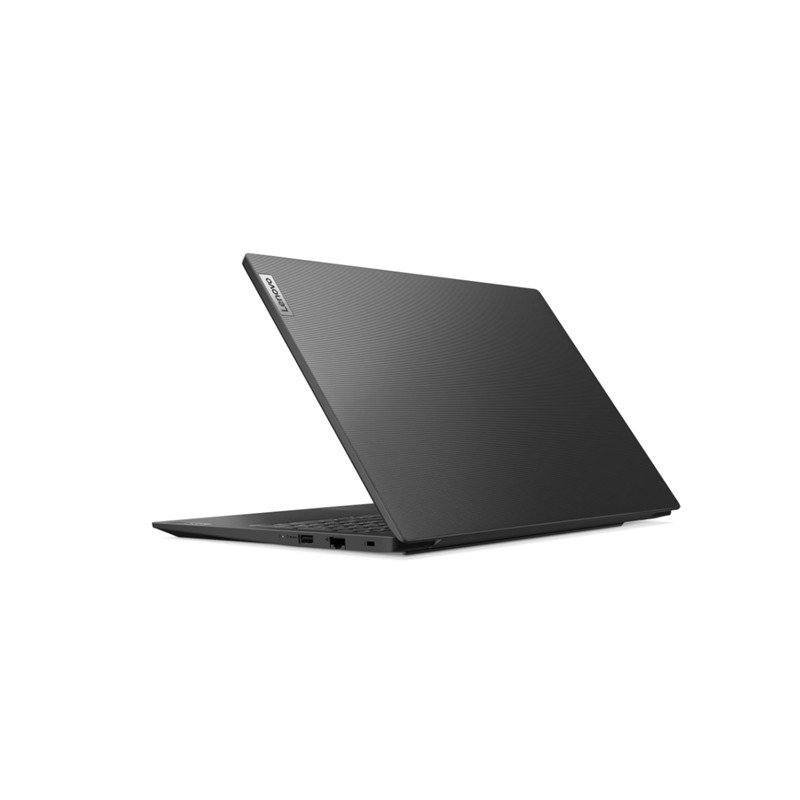resimler/genel/LENOVO NB V15 83GW008BTX I5-13420H 16GB 512SSD O/B 15.6 DOS