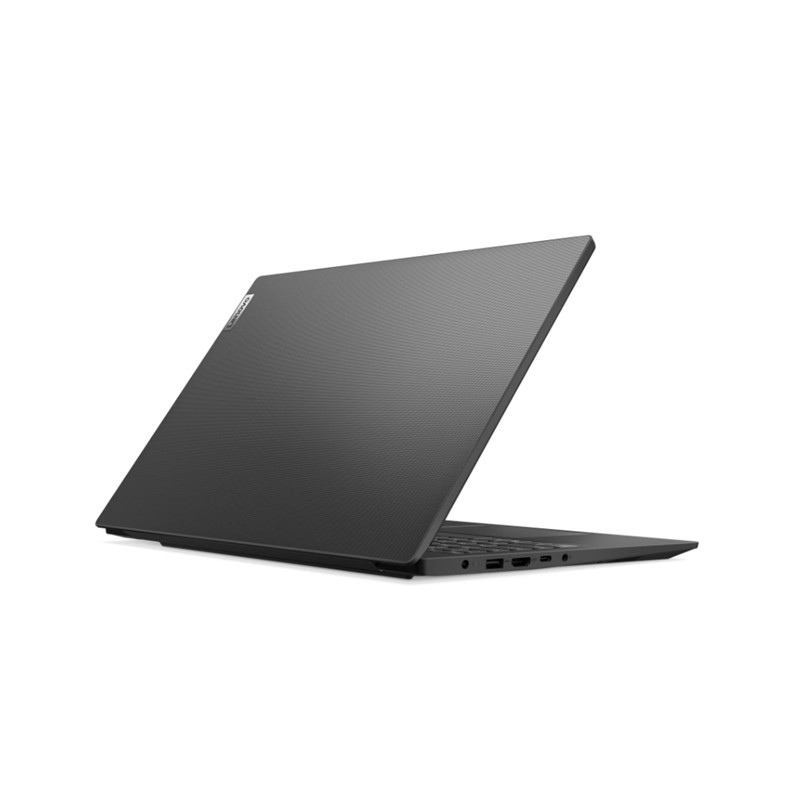 resimler/genel/LENOVO NB V15 83GW008BTX I5-13420H 16GB 512SSD O/B 15.6 DOS