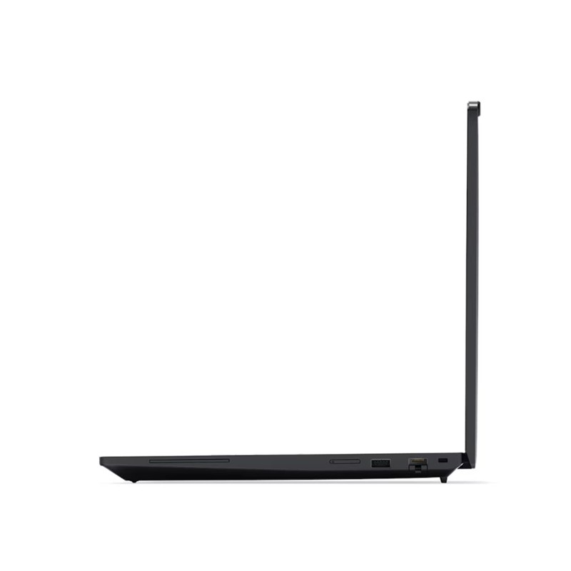 resimler/genel/LENOVO NBW 21QV000ATX P16S G4 ULTRA 7 255H 16GB 1X512GB NVIDIA RTXPRO500 B.WELL 6GB W11P