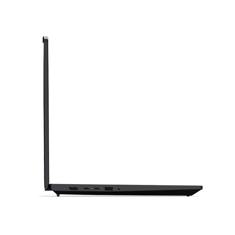 resimler/genel/LENOVO NBW 21QV000ATX P16S G4 ULTRA 7 255H 16GB 1X512GB NVIDIA RTXPRO500 B.WELL 6GB W11P
