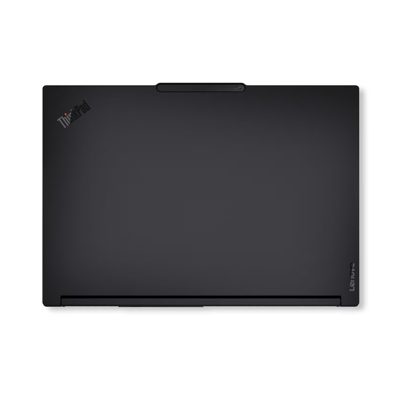 resimler/genel/LENOVO NBW 21RQ000CTX P16 G3 ULTRA 7 265HX 64GB(2X32GB) 1X1TB NVIDIA RTXPRO3000 B.WELL 12GB W11P