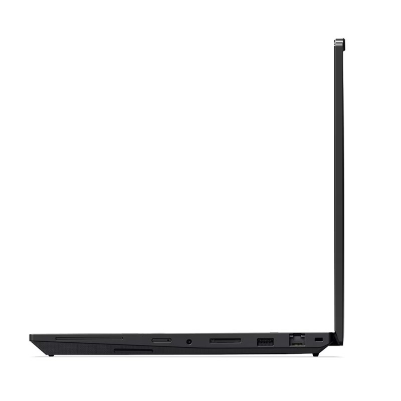 resimler/genel/LENOVO NBW 21RS0003TX P16 G3 ULTRA 7 255H 32GB(2X16GB) 1X512GB NVIDIA RTXPRO500 B.WELL 6GB W11P