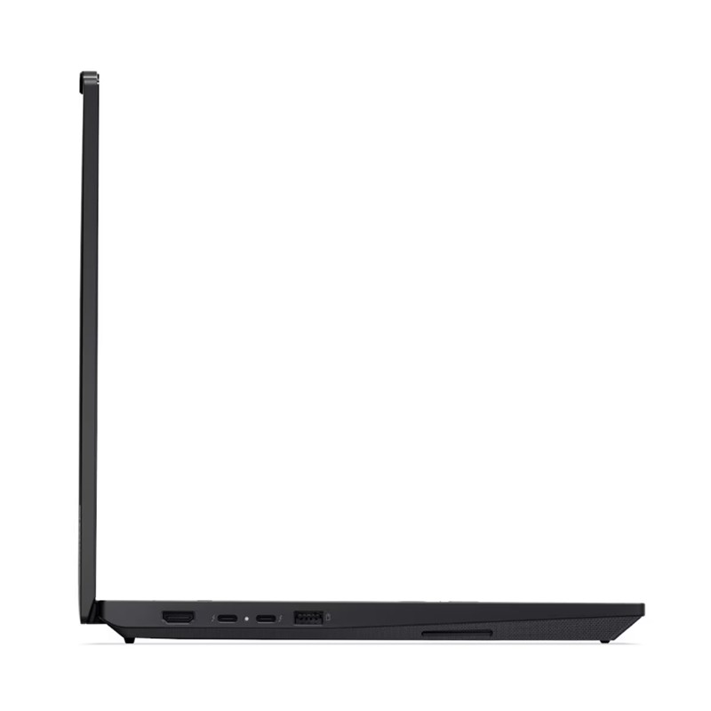resimler/genel/LENOVO NBW 21RS0003TX P16 G3 ULTRA 7 255H 32GB(2X16GB) 1X512GB NVIDIA RTXPRO500 B.WELL 6GB W11P