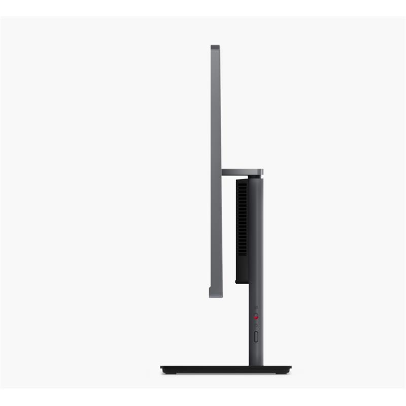 resimler/genel/LENOVO NEO 50A THINKCENTRE 12SA000RTR I7-13620H 16GB 512SSD 27 DOS AIO