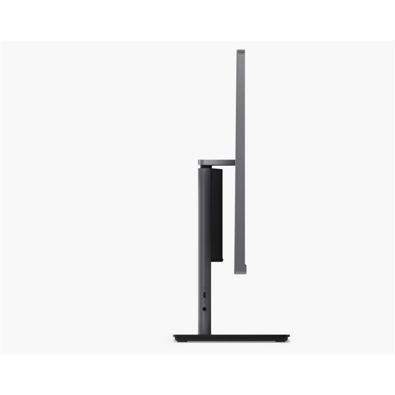 resimler/genel/LENOVO NEO 50A THINKCENTRE 12SA000RTR I7-13620H 16GB 512SSD 27 DOS AIO