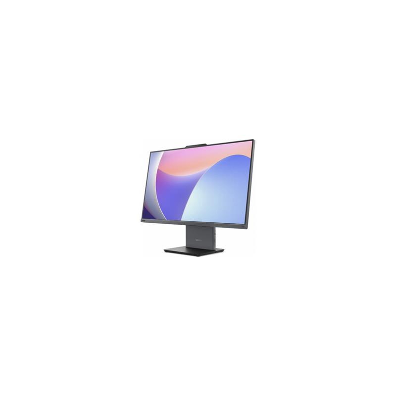 resimler/genel/LENOVO NEO 50A THINKCENTRE 12SC000KTR I7-13620H 16GB 512SSD 23.8 DOS AIO