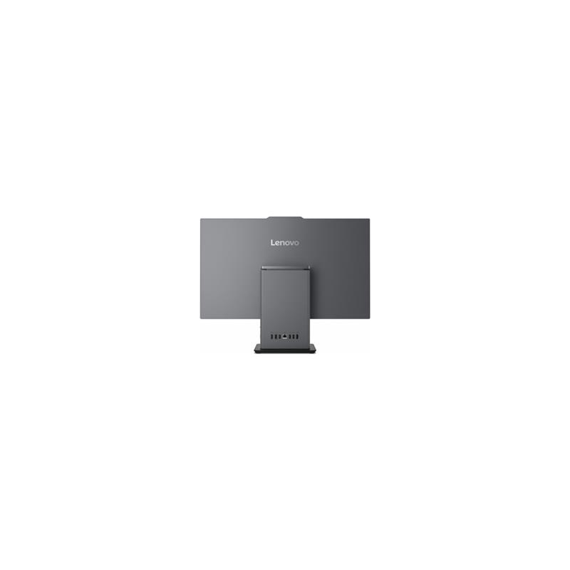 resimler/genel/LENOVO NEO 50A THINKCENTRE 12SC000KTR I7-13620H 16GB 512SSD 23.8 DOS AIO