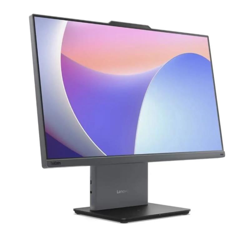resimler/genel/LENOVO NEO 50A THINKCENTRE 12SC000QTR I5-13420H 16GB 512SSD 23.8 DOS AIO
