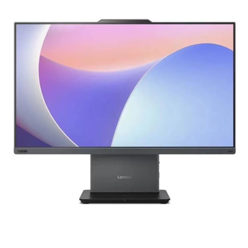 resimler/genel/LENOVO NEO 50A THINKCENTRE 12SC000QTR I5-13420H 16GB 512SSD 23.8 DOS AIO
