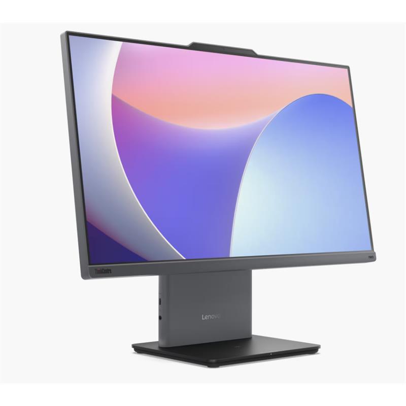 resimler/genel/LENOVO NEO 50A THINKCENTRE 12SC001MTR I5-13420H 8GB 512SSD 23.8 DOS AIO DOKUNMATİK