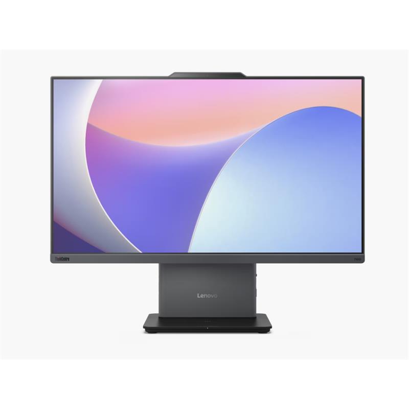 resimler/genel/LENOVO NEO 50A THINKCENTRE 12SC001MTR I5-13420H 8GB 512SSD 23.8 DOS AIO DOKUNMATİK