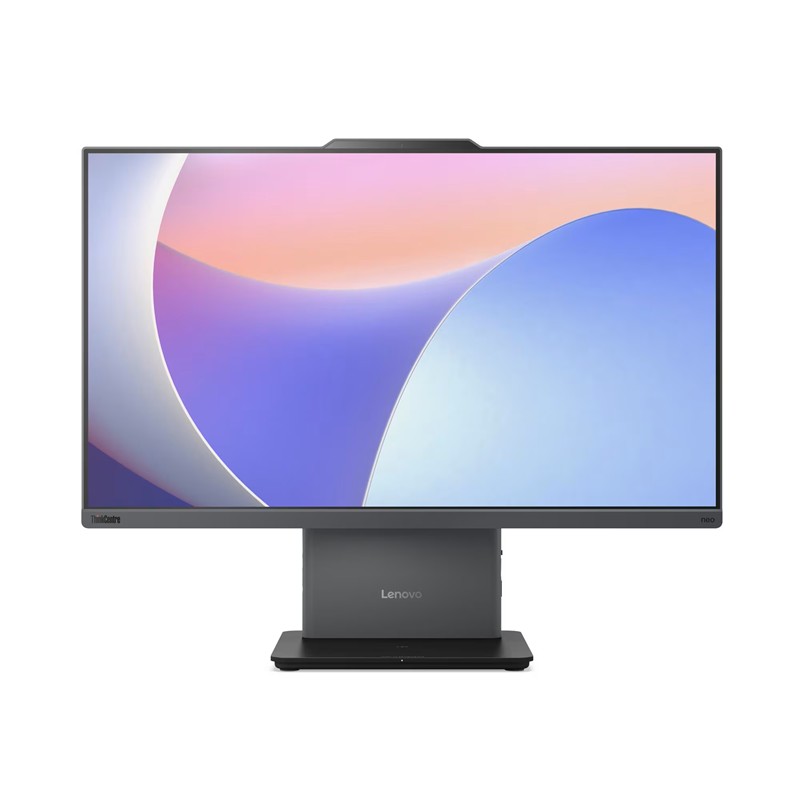 resimler/genel/LENOVO NEO 50A THINKCENTRE 12SC004MTR CORE 7 240H 16GB 512SSD 23.8 DOS AIO