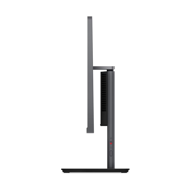 resimler/genel/LENOVO NEO 50A THINKCENTRE 12SC004MTR CORE 7 240H 16GB 512SSD 23.8 DOS AIO