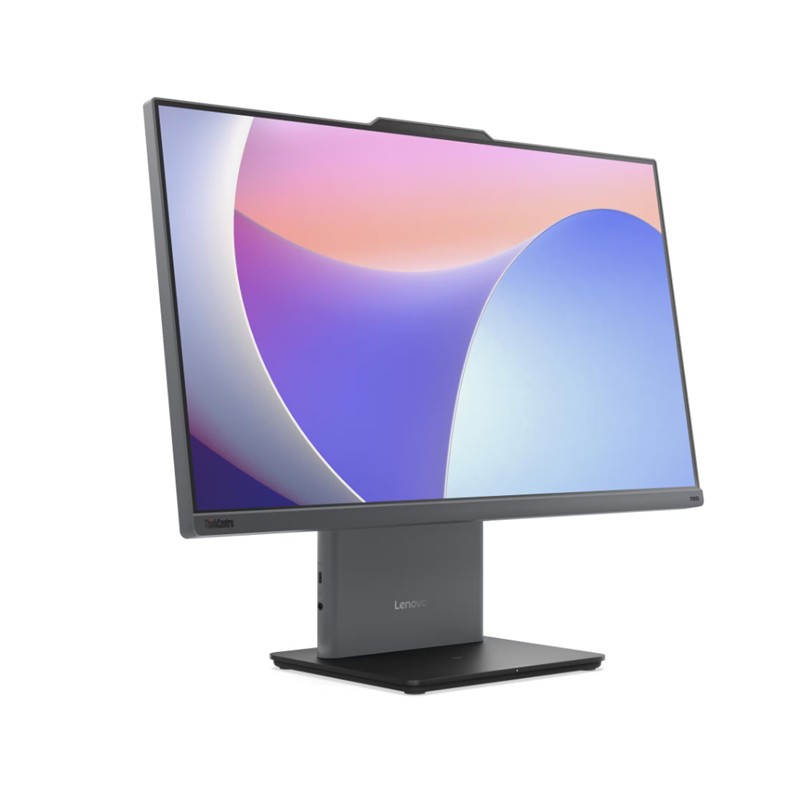 resimler/genel/LENOVO NEO 50A THINKCENTRE 12SC004VTR CORE 5 210H 16GB 512SSD 23.8 DOS AIO