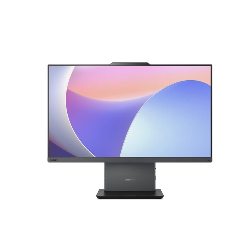resimler/genel/LENOVO NEO 50A THINKCENTRE 12SC004VTR CORE 5 210H 16GB 512SSD 23.8 DOS AIO