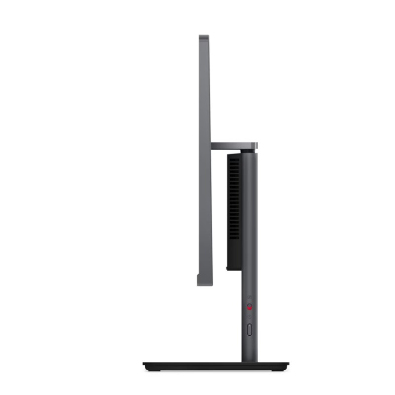 resimler/genel/LENOVO NEO 50A THINKCENTRE 12SCA0LJTR I5-13420H 16GB 512SSD 23.8 DOS AIO