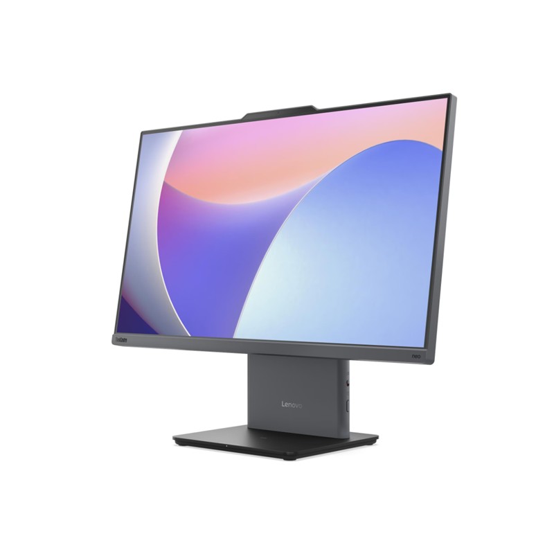 resimler/genel/LENOVO NEO 50A THINKCENTRE 12SCA0LJTR I5-13420H 16GB 512SSD 23.8 DOS AIO