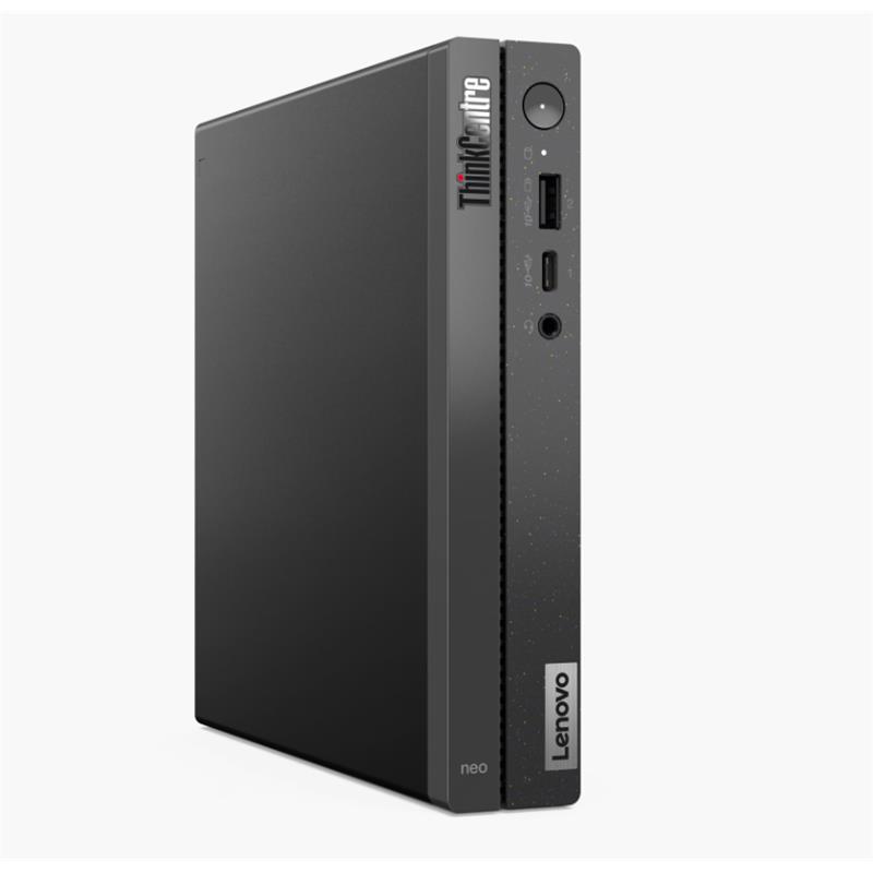 resimler/genel/LENOVO PC NEO 50Q THINKCENTRE 12LN0024TX I5-13420H 16GB 512SSD DOS