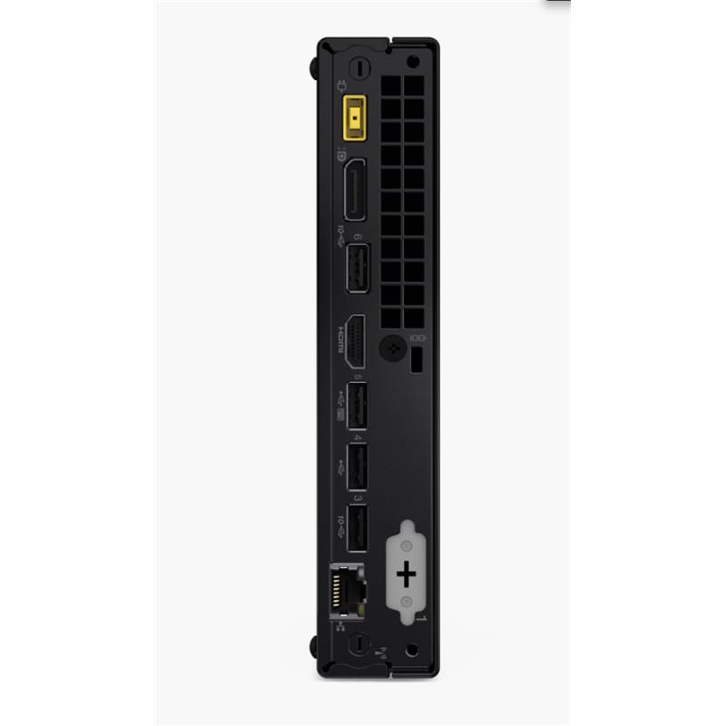 resimler/genel/LENOVO PC NEO 50Q THINKCENTRE 12LN0024TX I5-13420H 16GB 512SSD DOS