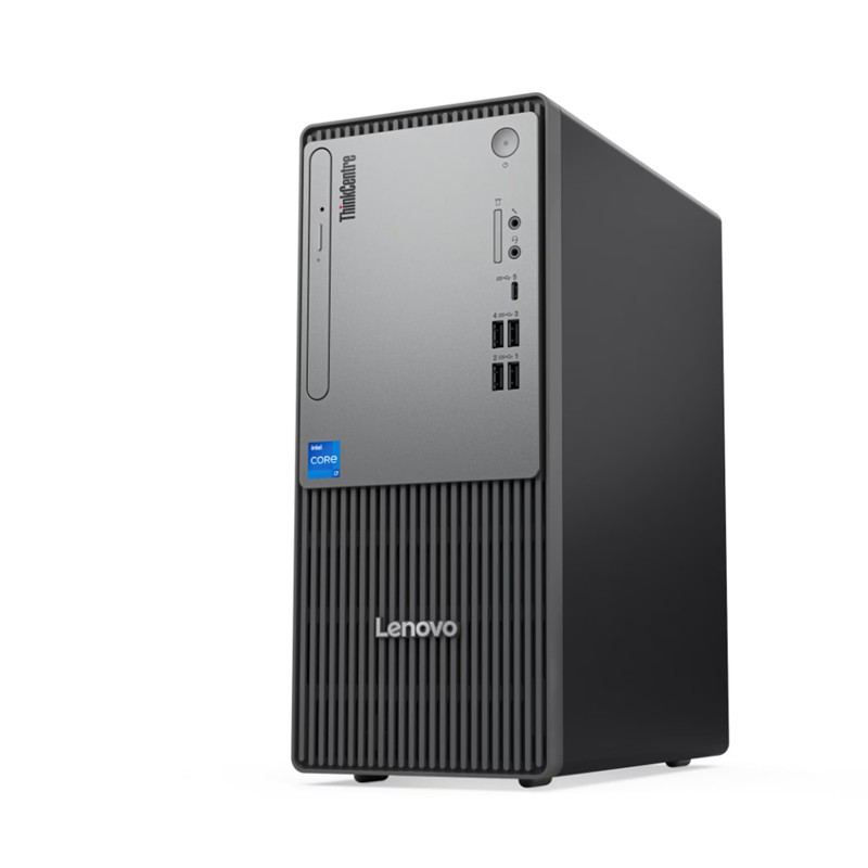resimler/genel/LENOVO PC NEO 50T THINKCENTRE 12UAS0GL00 I7-14700 16GB 1TB SSD DOS