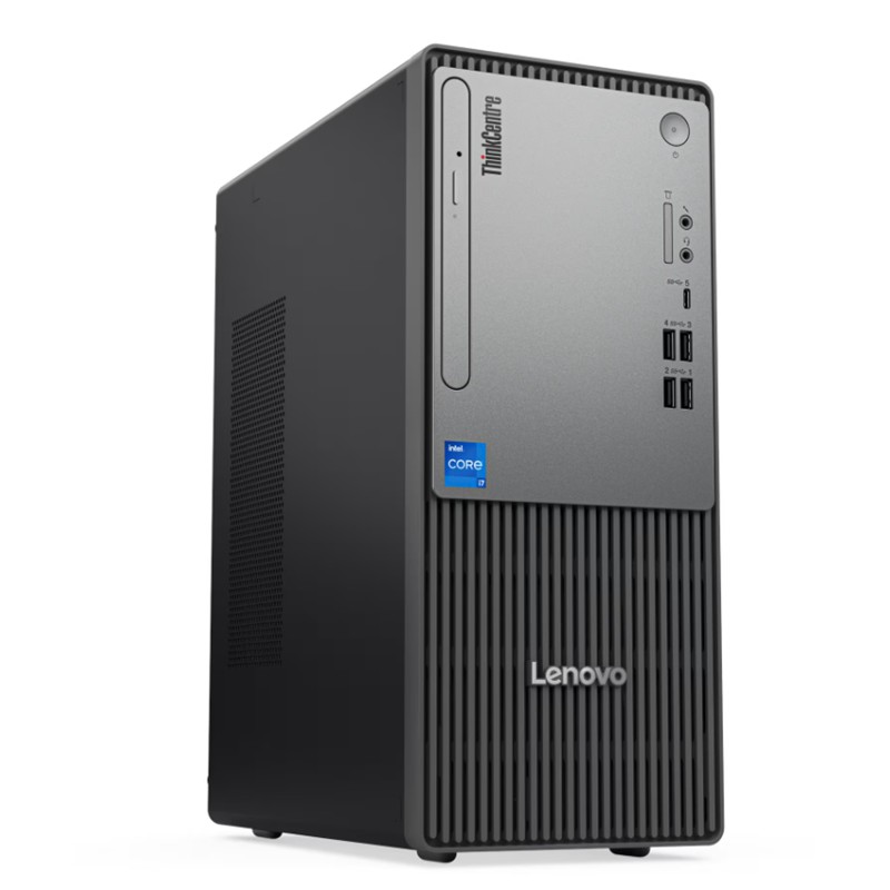 resimler/genel/LENOVO PC NEO 50T THINKCENTRE 12UD001UTR I7-14700 16GB 512SSD DOS