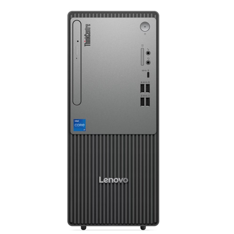 resimler/genel/LENOVO PC NEO 50T THINKCENTRE 12UD002CTR I5-14400 16GB 512SSD DOS