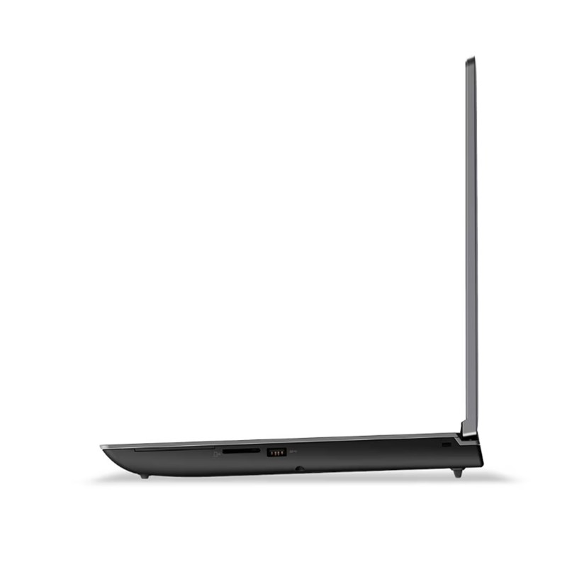 resimler/genel/LENOVO THINKPAD NBW 21FA0003TX P16 I9-13980HX 2X8GB 512GB SSD 8GB NVIDIA RTXA2000 16