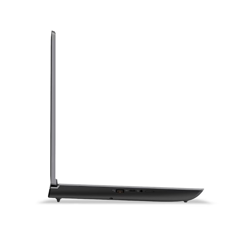 resimler/genel/LENOVO THINKPAD NBW 21FA0003TX P16 I9-13980HX 2X8GB 512GB SSD 8GB NVIDIA RTXA2000 16