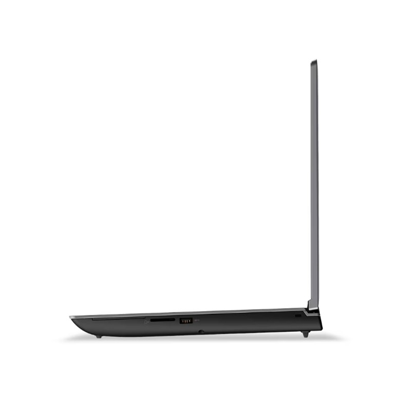 resimler/genel/LENOVO THINKPAD NBW 21FA0005TX P16 V2 I9-13980HX 24C 2.2GHZ 2X16GB 1TB SSD NVIDIA RTX4000ADA W11P 3 YIL YERİNDE