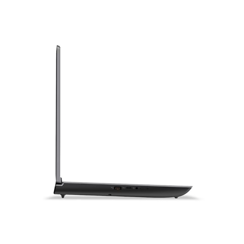 resimler/genel/LENOVO THINKPAD NBW 21FA0005TX P16 V2 I9-13980HX 24C 2.2GHZ 2X16GB 1TB SSD NVIDIA RTX4000ADA W11P 3 YIL YERİNDE