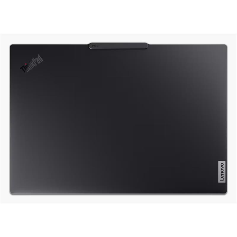 resimler/genel/LENOVO THINKPAD NBW 21KS0000TX P16S GEN3 ULTRA-7 155H 1X16GB 1X512GB SSD NVIDIA RTX500ADA 4GB 16