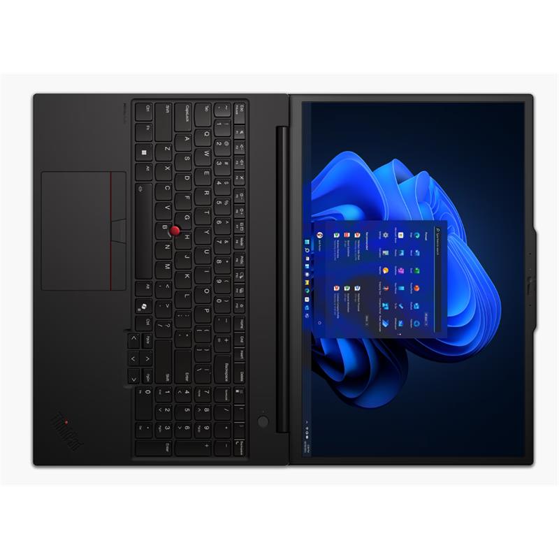 resimler/genel/LENOVO THINKPAD NBW 21KS0000TX P16S GEN3 ULTRA-7 155H 1X16GB 1X512GB SSD NVIDIA RTX500ADA 4GB 16
