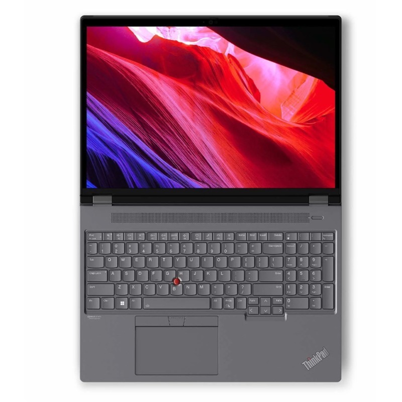 resimler/genel/LENOVO THINKPAD NBW 21KX001MTX P16V V2 ULTRA-7 165H 2X16GB 1TB SSD NVIDIA RTX2000ADA 8GB 16