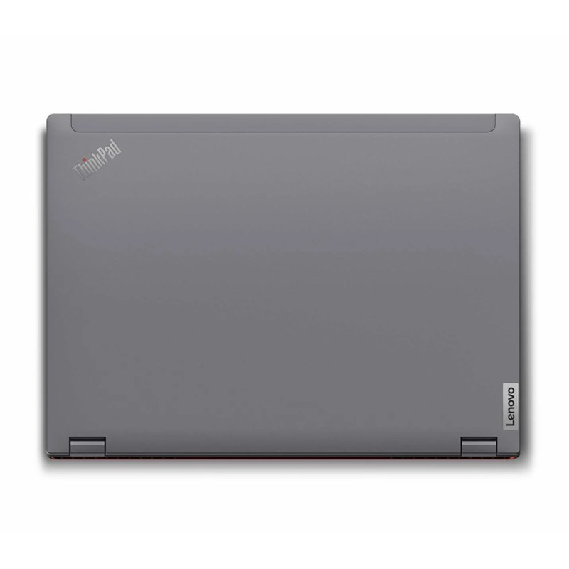 resimler/genel/LENOVO THINKPAD NBW 21KX001MTX P16V V2 ULTRA-7 165H 2X16GB 1TB SSD NVIDIA RTX2000ADA 8GB 16