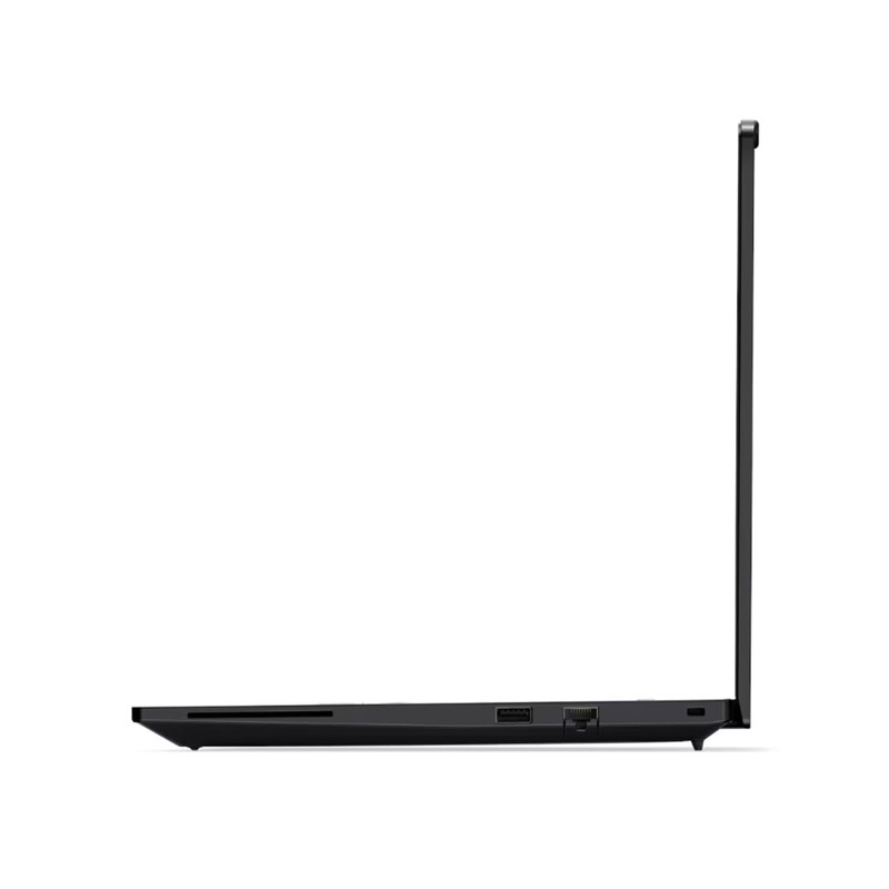 resimler/genel/LENOVO THINKPAD NBW 21QT0009TX P14S G6 U7 255H 1X16GB 1X512GB SSD NVIDIA RTXPRO500 B.WELL 6GB W11P 3 YIL YERİNDE GARANTİ