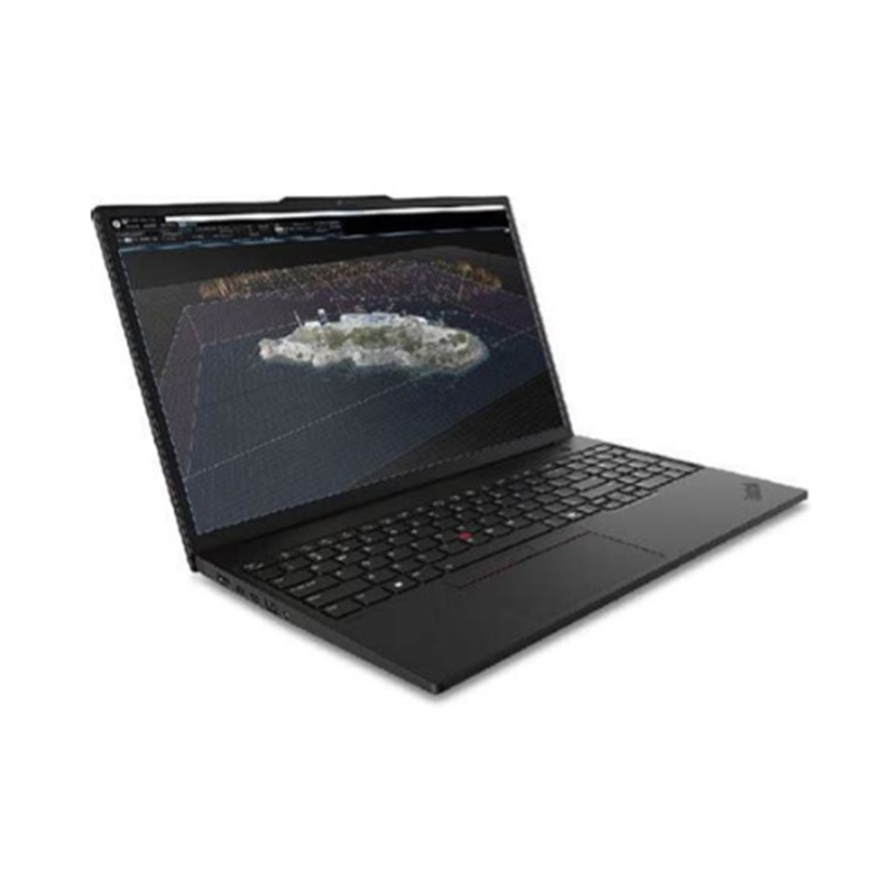 resimler/genel/LENOVO THINKPAD NBW 21QWS1S900 P16S ULTRA 7 265H 1X32GB 1X1TB SSD NVIDIA RTXPRO1000 B.WELL 8GB FDOS 3 YIL GARANTİ