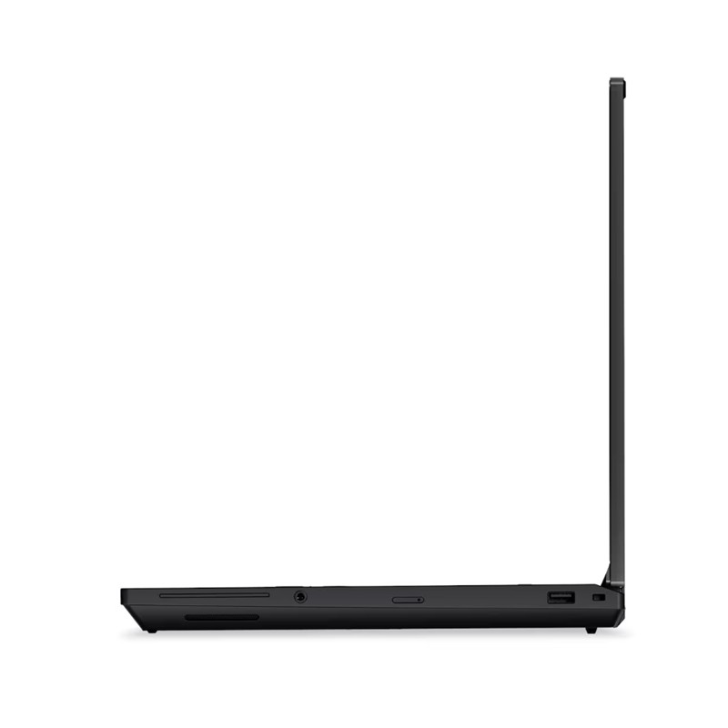 resimler/genel/LENOVO THINKPAD NBW 21RQ002UTX P16 G3 ULTRA 9 285HX 64GB(2X32GB) 1X1TB NVIDIA RTXPRO4000 B.WELL 16GB W11P