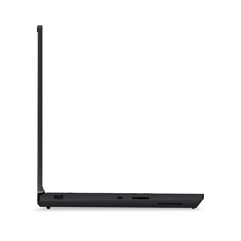 resimler/genel/LENOVO THINKPAD NBW 21RQ002UTX P16 G3 ULTRA 9 285HX 64GB(2X32GB) 1X1TB NVIDIA RTXPRO4000 B.WELL 16GB W11P