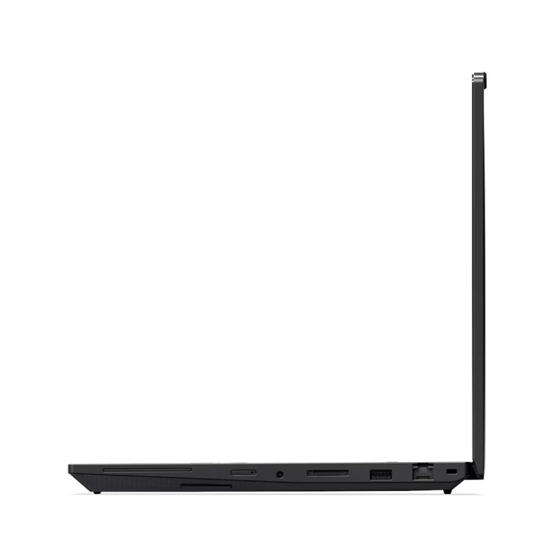 resimler/genel/LENOVO THINKPAD NBW 21RS0006TX P16V ULTRA 7 255H 2X16GB 1X1TB SSD NVIDIA RTXPRO1000 B.WELL 8GB W11P 3 YIL GARANTİ